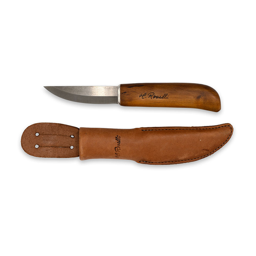 Carpenter knife UHC, Refurbished #42