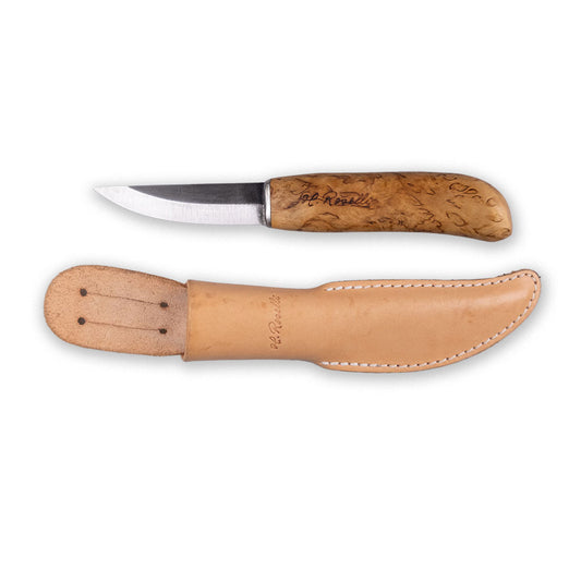 Carpenter knife, Refurbished #20