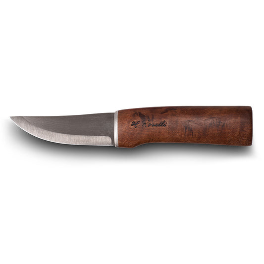 Hunting knife UHC, discontinued product