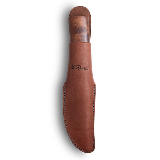 Hunting knife UHC, discontinued product