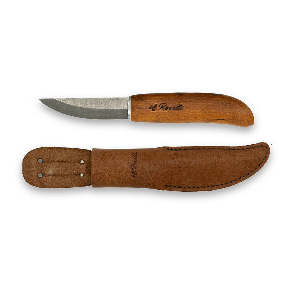 Carpenter knife UHC, Refurbished #48