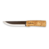 Hunting knife, long