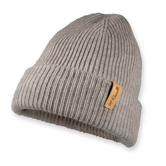 Roselli Beanie