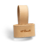 Roselli Axe Holster