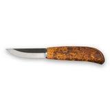 Carpenter knife, UHC