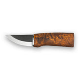 Grandfather knife, UHC