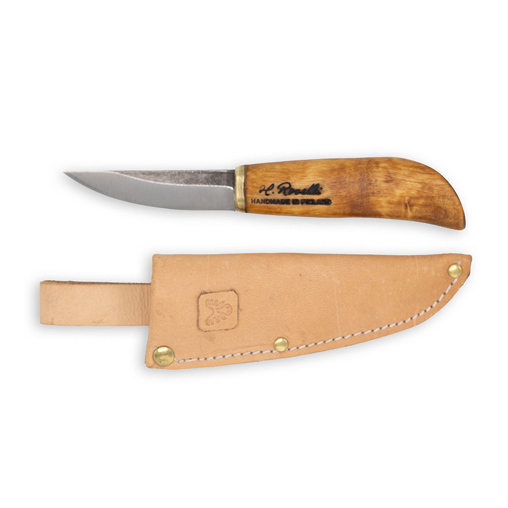 Carpenter knife, Refurbished #26