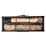 Axe short handle, gift box edition