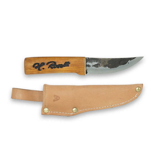 Hunting knife, Refurbished #10